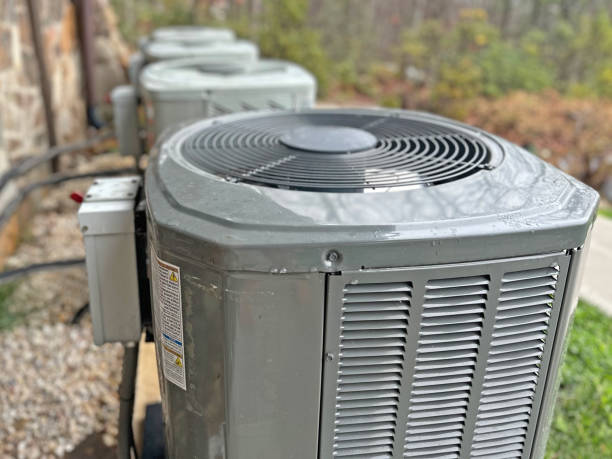 Best HVAC Air Duct Cleaning  in New Cassel, NY