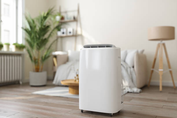 Best HVAC Repair Near Me  in New Cassel, NY