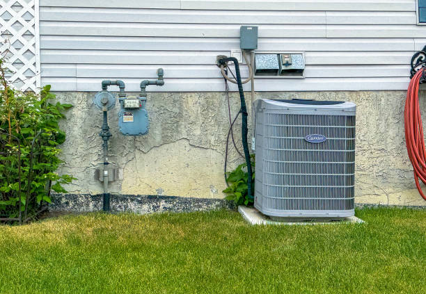 Best HVAC Cleaning Services  in New Cassel, NY